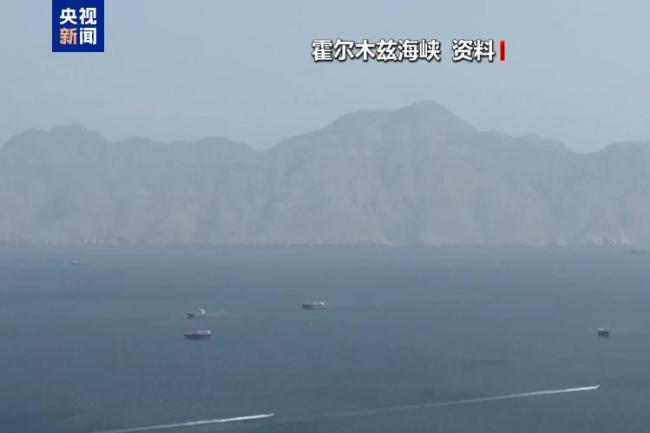3468人死于战火 其中40%是平民