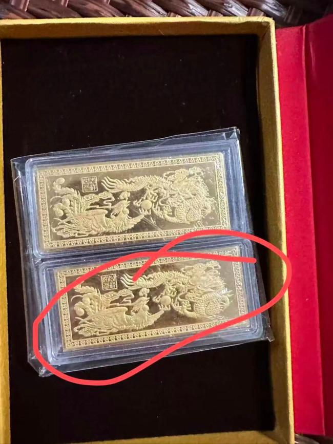 男子偷走女友家中金器非法获利超6万