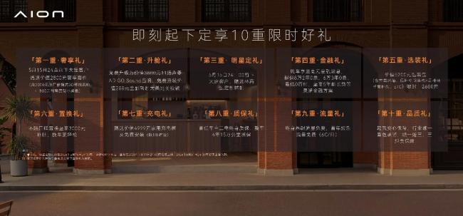 年轻人的第一台智能满配好车10.68万起 入门即顶配智驾利器