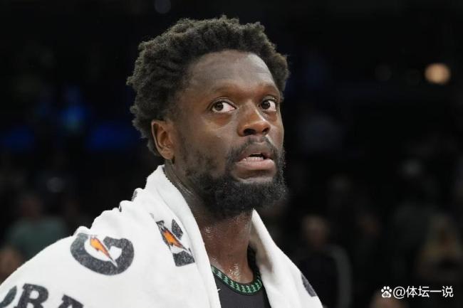 掘金2比3森林狼 系列赛悬念再起