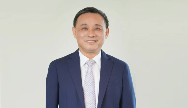 毛振华谈一季度宏观经济运行 价格企稳回升势头显现