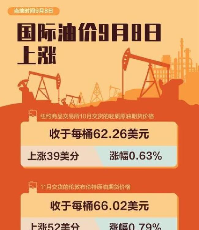 黄金白银又断崖式下跌 市场重新算账