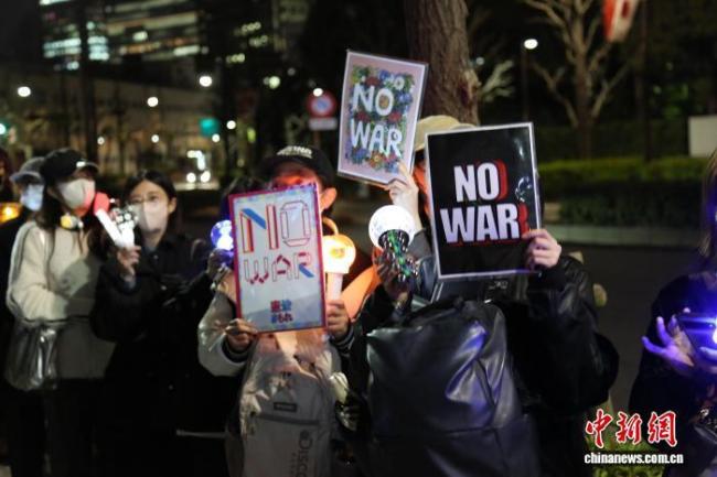 媒体：日本杂音连发 离“谱”甚远 军国主义复燃警钟