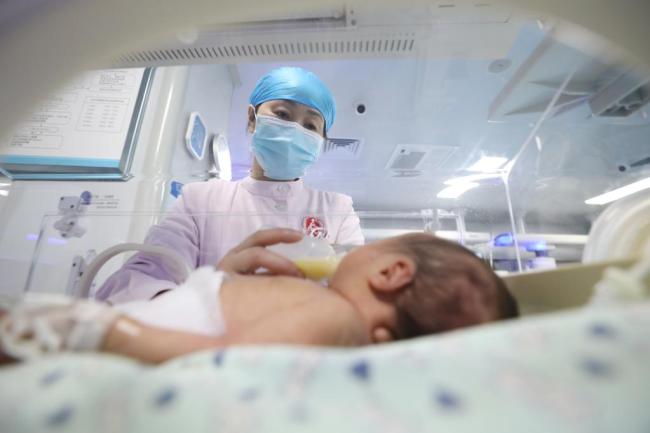 事关“病有所医” 医疗保障法草案二次审议