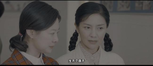 《方圆八百米》的结局有哪些反转 悬疑剧中的最大反转