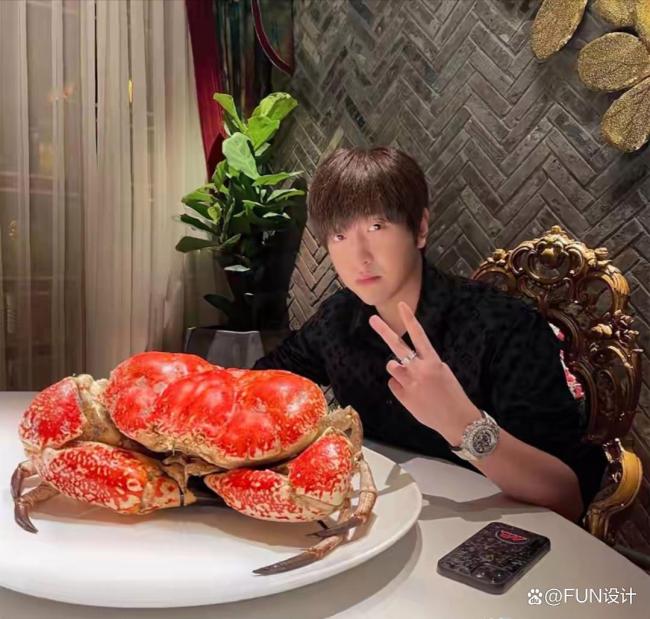 网红白冰偷逃近千万为何没坐牢 偷税手段曝光