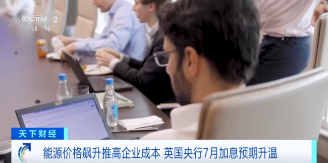 金价银价,跌了!美联储,大消息→
