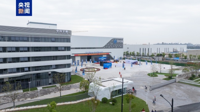 力箭二号运载火箭迈入批量化生产阶段