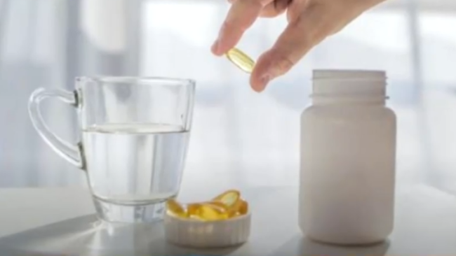 专家称防猝死套餐为智商税