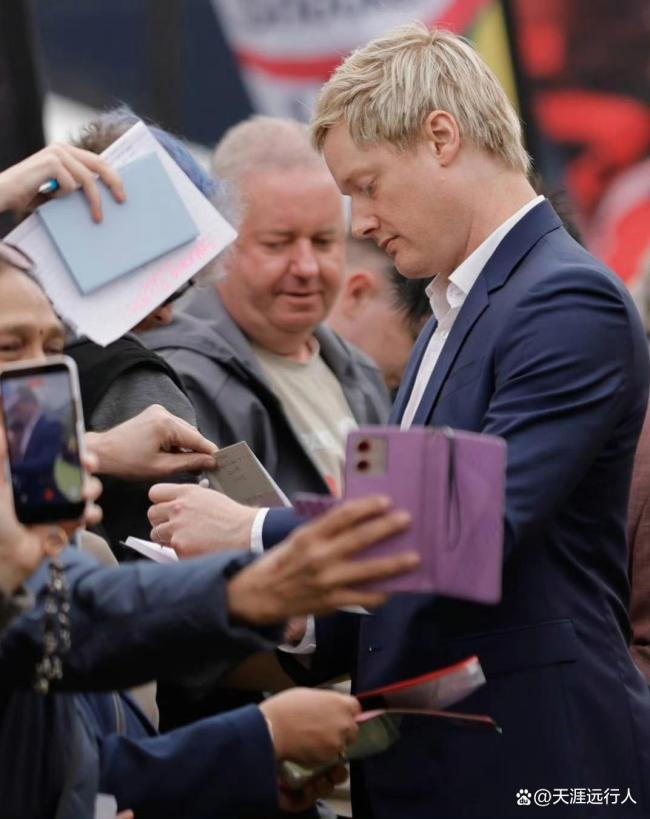 赵心童vs墨菲 四强争夺战即将打响