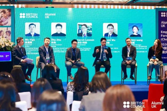 超50万留学生回国，大厂HR心里话：就喜欢能成事的人 海归就业挑战与机遇并存
