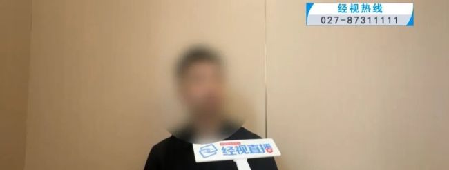 月嫂打瞌睡致婴儿坠地颅内出血 疏忽酿成悲剧