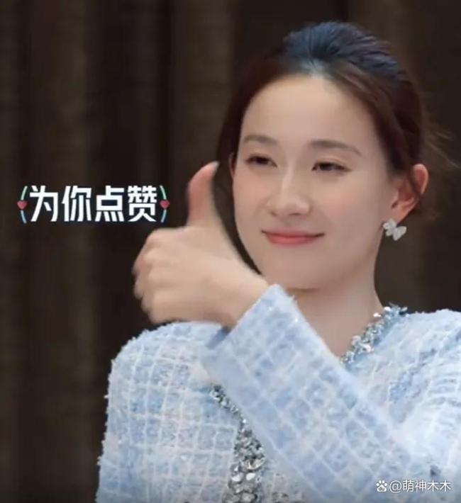 孙杨母子 镜像共生 风波再起引发热议