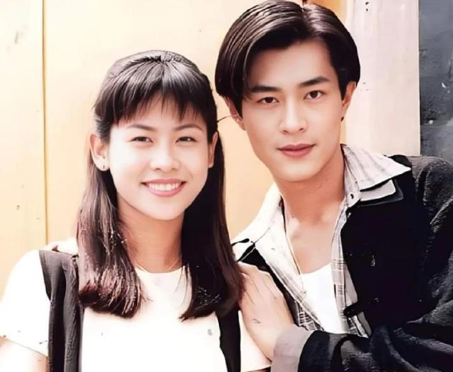 古天乐被曝疑隐婚生子 娱记爆料引发热议