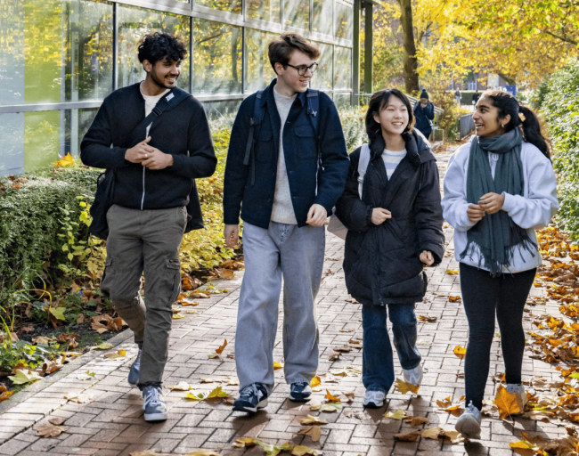 超50万留学生回国，大厂HR心里话：就喜欢能成事的人 海归就业挑战与机遇并存