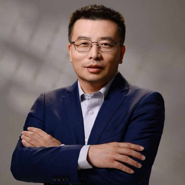 继董明珠后海尔高管首谈铝代铜问题