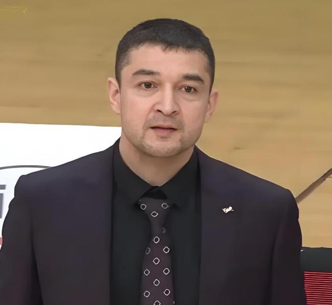 张庆鹏离任 北控换帅四大热门出炉 谁是最佳人选？