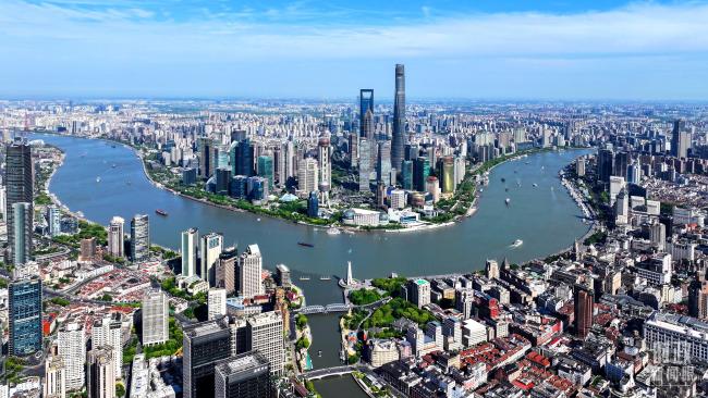 时政新闻眼丨怎么进一步打牢科技强国树立根基？习近平作出策略部署