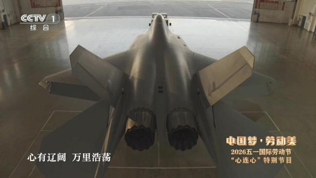 巴基斯坦可能会采购哪些中国武器 歼-35AE成首选