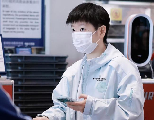 国乒女团3比0罗马尼亚 伦敦首秀见效