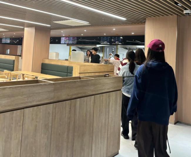 5年1.22万个本科专科点被砍掉 国度计策下的西席大洗牌