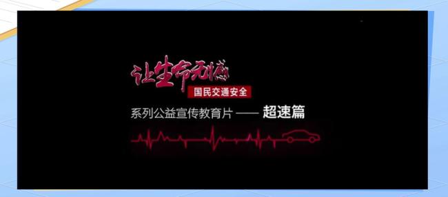 货车弯道超车 男子提前预判停车避让 安全驾驶警示