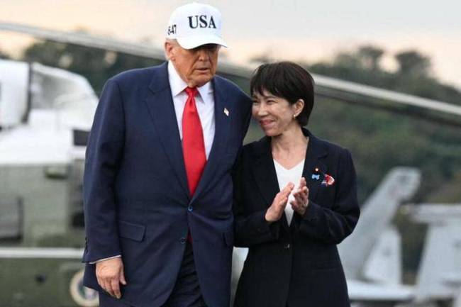 日本民众担心日本正一步步走向战争 安保改革引发强烈反对