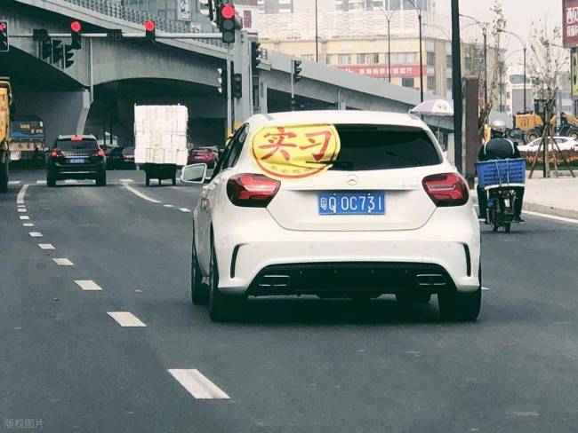 中国充电网罗或将迎3大变化 告别“充电暴躁”