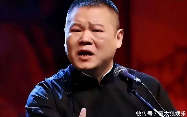 岳云鹏靠打羽毛球瘦了十几斤 生活方式的转变引发热议