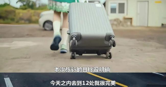 史上最贵“五一” 国内往返机票近万 出行成本飙升引发热议