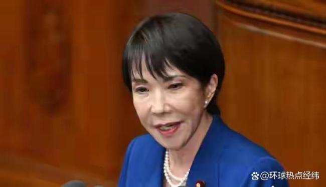 日本距离“拥核”还有哪些关口要过 东亚核阴云逼近