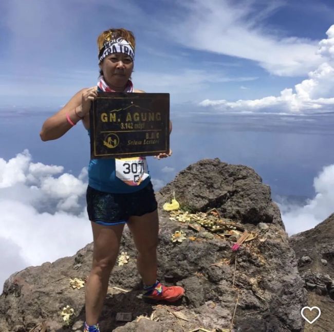 珠峰南坡在批量“诈骗”全球中产吗 登山梦背后的黑幕