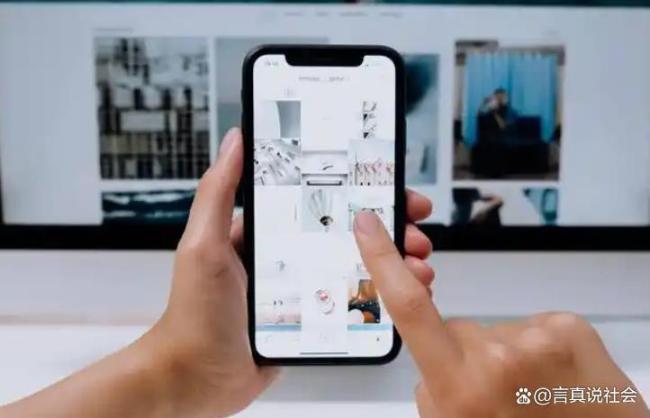 豆包收费后你会继续用吗 付费版本引争议