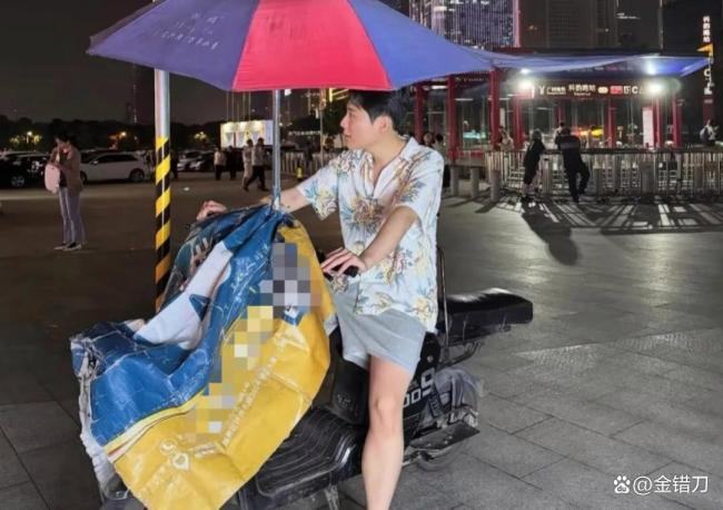 广东为何成韩国人“快乐老家” 务实与孝道吸引韩流