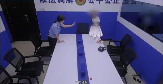 涉事悬崖秋千单次398元 生命代价背后的冷酷算计