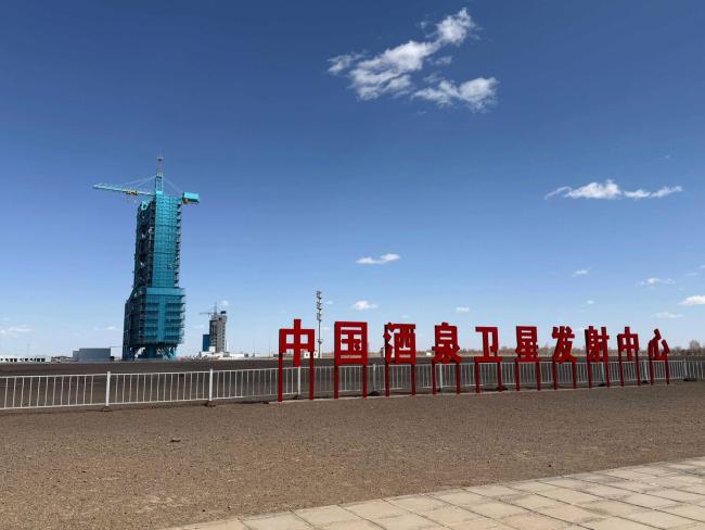 小机场城市成五一旅游新理由