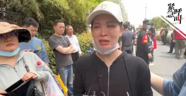 涉事悬崖秋千单次398元 生命代价背后的冷酷算计