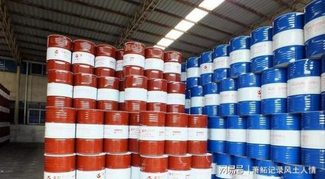 台媒:运-20B编号细节透露重要信息 中国航空工业的崛起标志