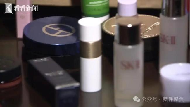 起底“假退款真骗钱”诈骗套路
