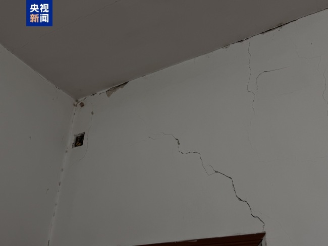 浏阳烟花厂爆炸事故相关处置工作正在进行