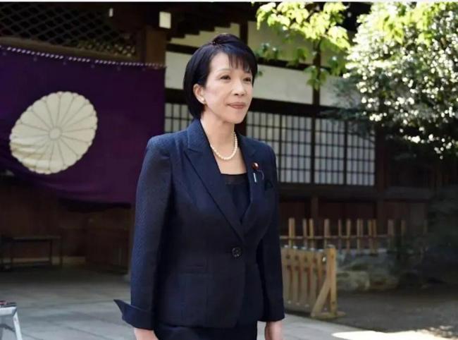 日本街头疑现芬太尼“丧尸” 政治作秀与社会乱象并存