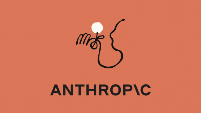 Anthropic拟融资数百亿美元