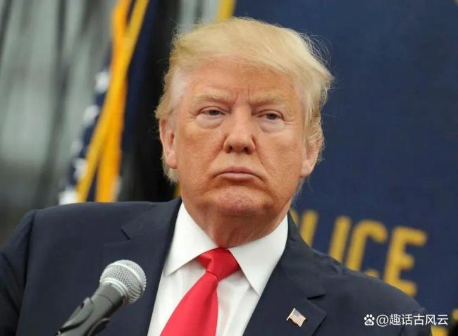 特朗普突然认怂！伊朗外长紧急飞抵北京，中国态度成关键变量 中东局势破局关键