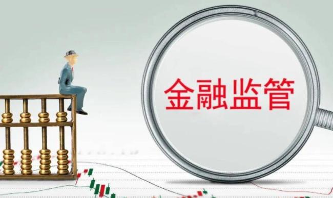 英偉達(dá)砸35億入局光纖 A股光纖板塊集體狂歡