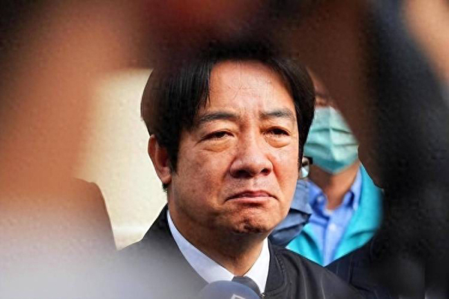 白营吁赖当局要求斯威士兰媒体澄清 假消息争议升级
