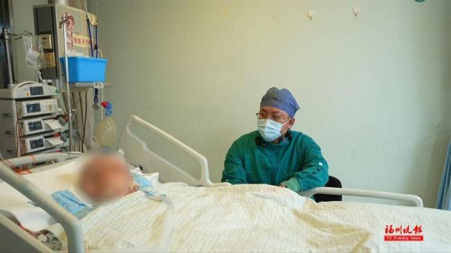 女子离世捐器官 至少点亮5人生命希望 凡人大爱长存世间