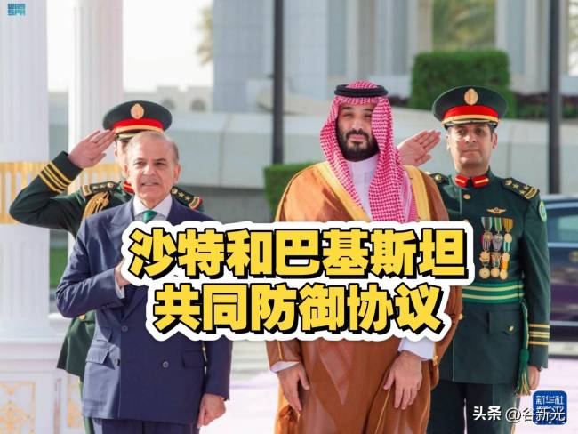 阿联酋被曝大规模驱逐巴基斯坦劳工 地缘政治下的失策之举