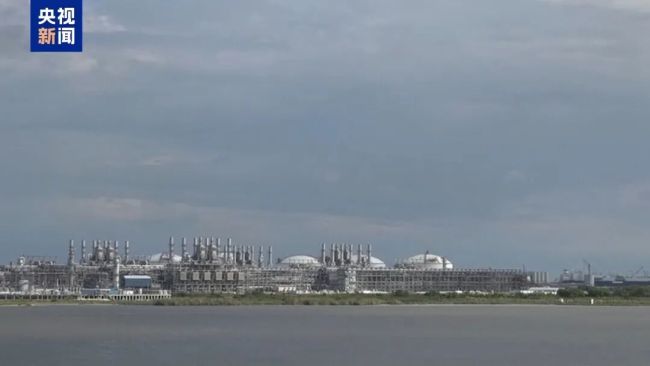 美国被曝研究开采军事基地下石油 补充大幅减少的储备