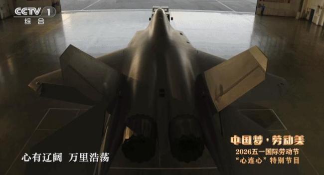 巴基斯坦空军发展规划是什么