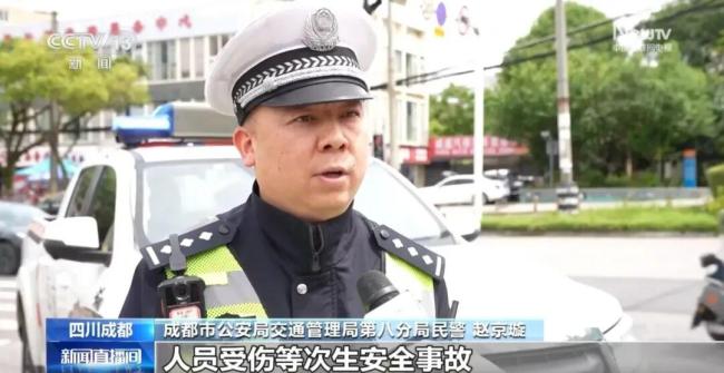 60人深夜飙车